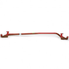 OMP Front Upper Strut Brace R50 R52 R53 | Orranje