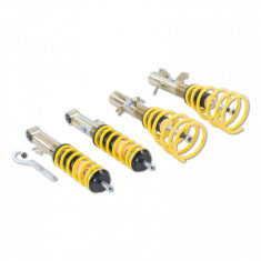 ST Suspension Coilover Kit MINI R50 R52 R53 | Orranje