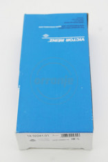 Victor Reinz R53 Cylinder Head Bolts