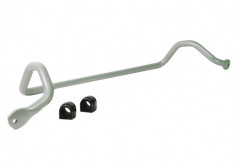 Whiteline MINI 26mm Non-Adjustable Front Anti-Roll Sway Bar R55 R56 R57 R58 R59 BMF73