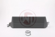 Wagner Performance Intercooler Kit 2006-2010 (Pre-facelift) R55 R56 R57