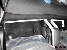 Ultra Racing Interior Strut Brace RO2-1719 R56