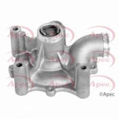 Apec Automotive Water Pump R53