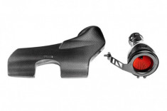 Eventuri F60 JCW Countryman 306bhp Carbon Fibre Intake