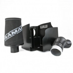Ramair Mini Cooper S 1.6 R53 Performance Intake Kit