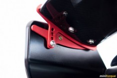 Orranje G-Wing Adjustable Kit | Orranje Performance