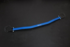 Hardrace R56 Front Strut Brace