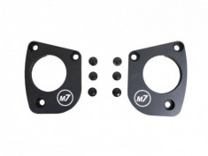 M7 Strut Reinforcement Plates (SRPs) R50 R52 R53