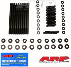 ARP Main Stud Kit R56