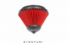 Eventuri Replacement Intake Filter