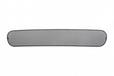 Grillcraft MX R50 R52 R53 S Bumper Grille Lower Insert