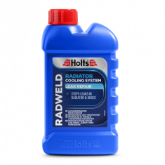 Holts Radweld 250ml