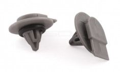 Clip & Fastener - 07131480418 / 07132757821