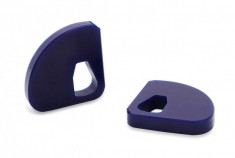 SuperPro Engine Mount Gearbox Side SPF2579K