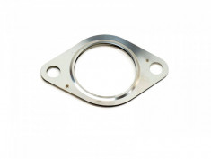 R53 Exhaust Gaskets