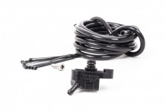 Forge Motorsport  Boost Tap for Mini F54/F55/F56