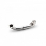 Scorpion Exhausts Downpipe De-cat Pipe R55 R56 R57 R58 R59 R60 R61