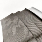 Orranje G-Wing and F-Wing Spoiler Blade